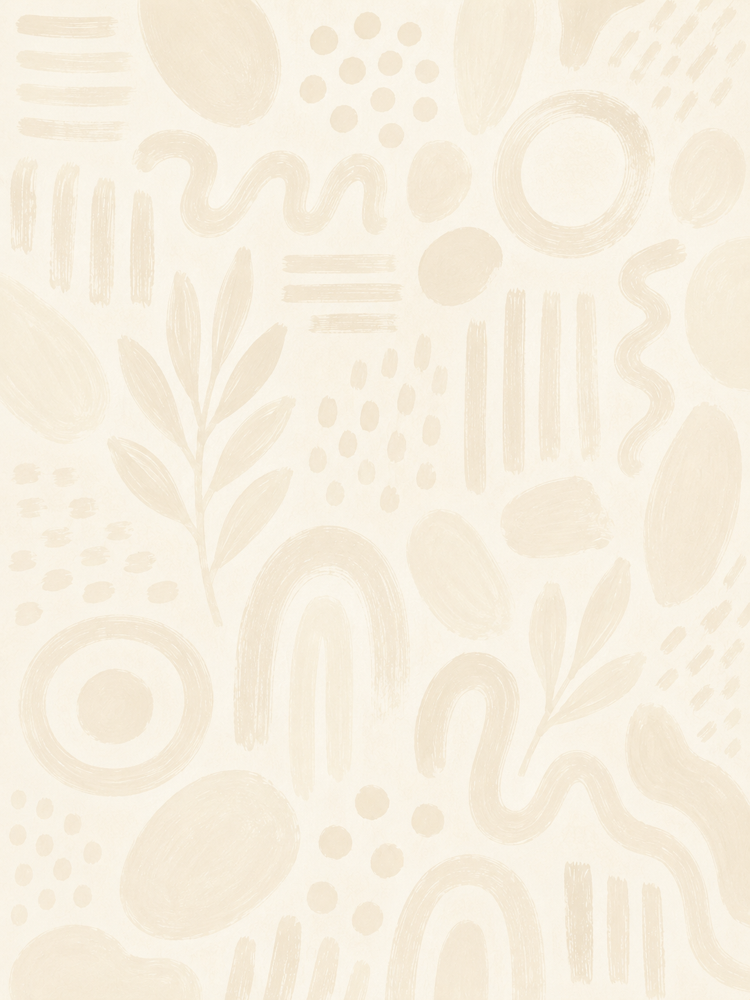 Prints